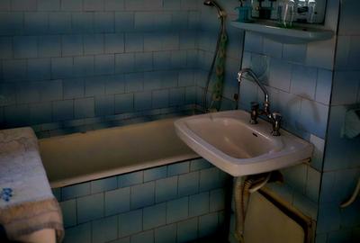 Apartament 2 camere/str Aluminiului Brasov - 12