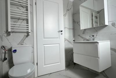 CASA INDIVIDUALA FINALIZATA, 510 MP, 4 CAMERE, TVA INCLUS, BALOTESTI CASA INDIVIDUALA FINALIZATA, 510 MP, 4 CAMERE, TVA INCLUS, BALOTESTI - 11