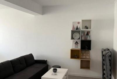 Apartament 2 camere zona Mamaia Nord - 1