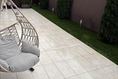 Apartament cu 3 camere decomandat în Sisești - 8