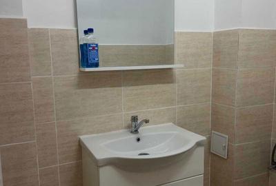 Apartament cu 2 camere semidecomandat în Exterior Vest - 3