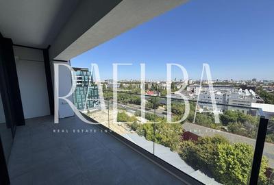 | 4 camere | ONE COTROCENI | | 4 camere | ONE COTROCENI | - 14