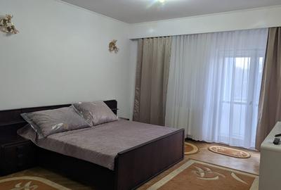 Apartament cu 4 camere decomandat, mobilat în P-ța Victoriei - 16