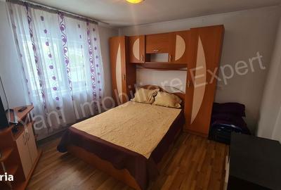 Casă cu 3 camere cu Teren 1112 Mp în Valea Iașului - 11