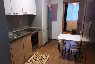 Garsonieră în Central - 8