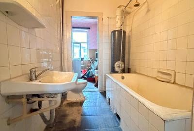 COMISION 0%-Apartament 3 camere, 105 mp - Piata Maria - 7