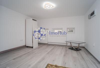 Casă cu 6 camere cu Teren 228 Mp în Bucșinescu - 12