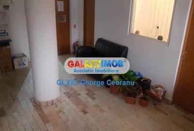 Vanzare cladire birouri -spatiu multifunctional1450mp Piata Muncii. - 2