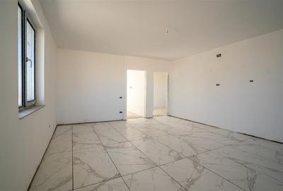 PANTELIMON,CASA ,4 CAMERE,115 MP,TEREN 375 M,INCALZIRE PARDOSEALA - 17