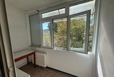APARTAMENT 3 CAMERE BERCENI BRANCOVEANU 65 MP 3/4 - 8
