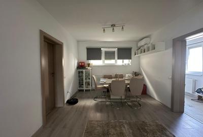Vila individuală P+1, 5 camere, 260 mp utili – teren 400 mp - 15