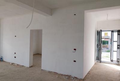 Casă premium de vânzare Oradea- Sanmartin – 5 minute de Băile Felix! - 4