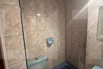 Apartament cu 3 camere în Micălaca - 3