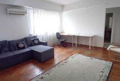 REA1025391 Apartament 2 camere l Universitate - 6