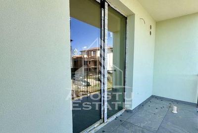 Apartamente cu 2 camere open space, finisaje la alegere i... - 5