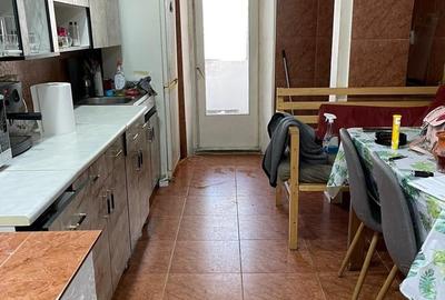 Apartament 3 camere Bartolomeu - 8