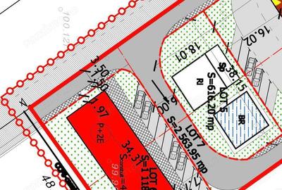 AV638 Teren industrial-constructie HALA, zona Freidorf-Ovidiu Cotrus AV638 Teren industrial-constructie HALA, zona Freidorf-Ovidiu Cotrus - 2