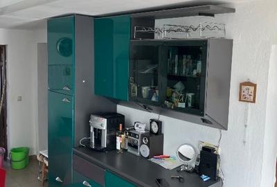 Casă de vânzare în Sânnicolau Mare drumul Cenadului - 2