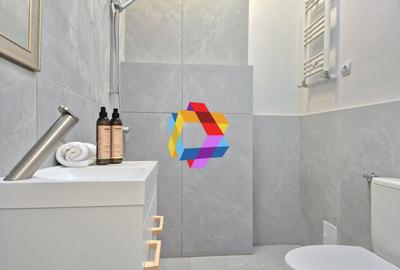 Casa de închiriat -225 mp - 46