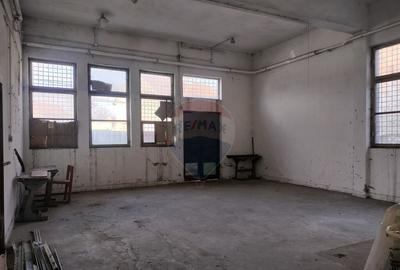 Oportunitate de investi?ie in zona centrala a Media?u... - 5