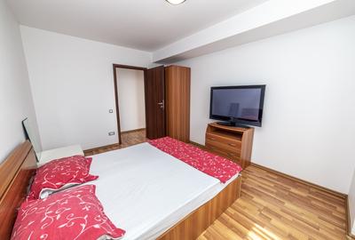 Apartament de 2 camere | Parcare | 6 Min Metrou Republica - 11