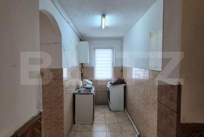 Apartament de vanzare, zona Dambu - 7