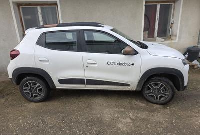 Casă cu 4 camere cu Teren 1000 Mp în Central - 4