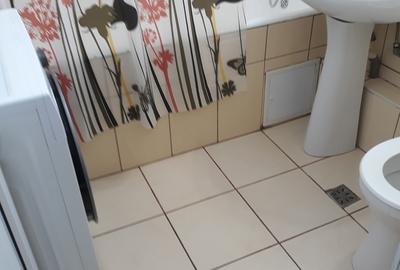 Obor, Colentina, Teiul Doamnei, stradal, 8 minute de metrou renovat mob nou - 10