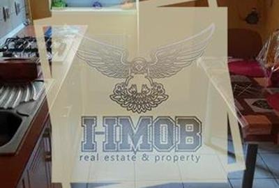 Apartament cu 2 camere decomandat în Turnișor - 5