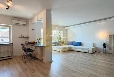 Apartament cu 4 camere decomandat, mobilat în Steaua - 3