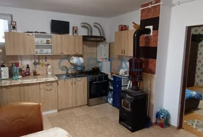 Casa de vanzare, zona centrala Turda. comision 0% - 6
