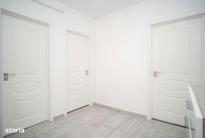 Apartament cu 2 camere în Albești - 3