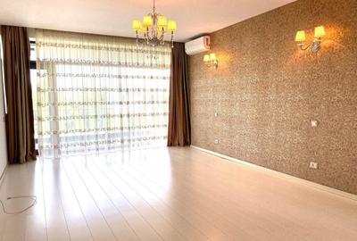 Vila P+1, an 2014, Erou Iancu Nicolae,3 dormitoare,3 bai, birou, garaj, piscina, Vila P+1, an 2014, Erou Iancu Nicolae,3 dormitoare,3 bai, birou, garaj, piscina, - 2