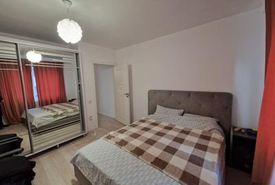 COMISION 0%Apartament 3 camere 74 mp , parcare Floresti str Sub Cetate - 24