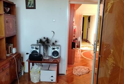 Apartament Central cu 3 camere,Turda, comision 0% !!! - 11