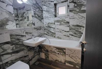 Apartament cu 2 camere în Vitan - 2