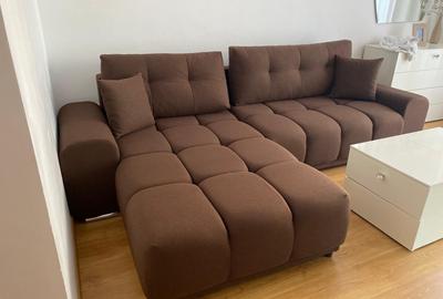 Apartament cu 3 camere de inchiriat in Granvia Park/ Plaza Mall - 5