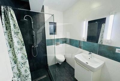 Apartament 2 camere, parcare, cartier Gruia - 6