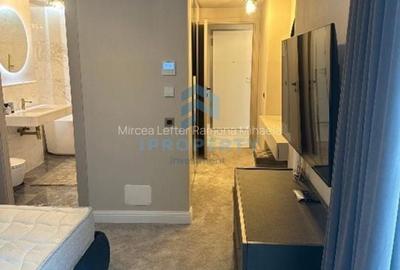 Apartament cu 2 camere în Central - 11