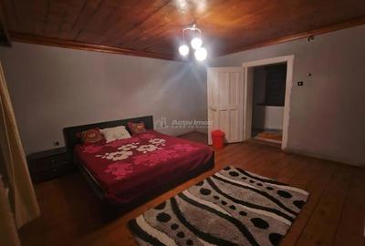 Casă cu Teren 247 Mp în Caransebeș - 18