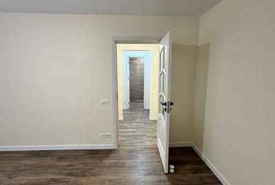 Apartament cu 2 camere decomandat în Lujerului - 4