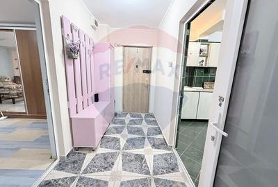 Apartament de vanzare | 2 camere | Zona Pacii - 7