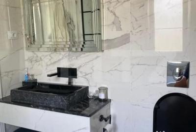 Apartament cu 3 camere decomandat în Burdujeni - 8