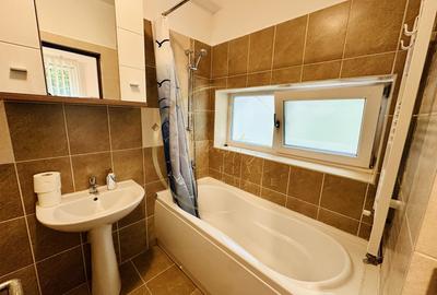 Apartament 3 camere in imobil tip vila, 72  m2 utili, 2 locuri parcare - 6