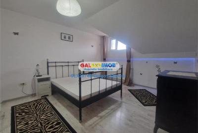 Apartament cu 2 camere decomandat, mobilat în Militari - 5