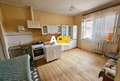 Casa 4 camere, 618 mp teren, zona Centru - 6
