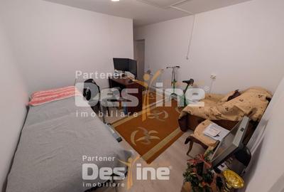 Birou, de 20.85000038147 mp, în Copou - 1