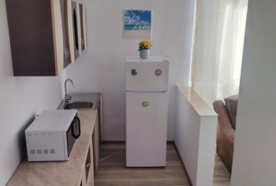 Valea Danului, Curtea de Arges - 1