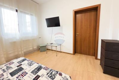 Casă cu 9 camere cu Teren 785 Mp în Găgeni - 21