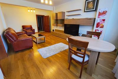 Calea Victoriei- Piata Amzei- Ultracentral - 8